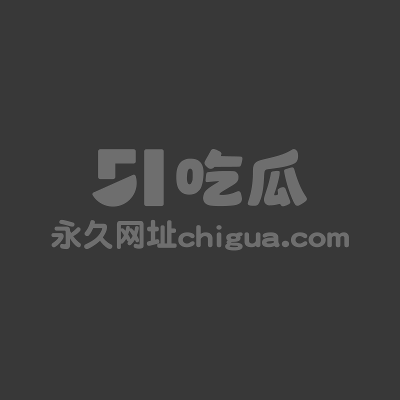 国产网黄林千夜国外激战粗壮洋屌1